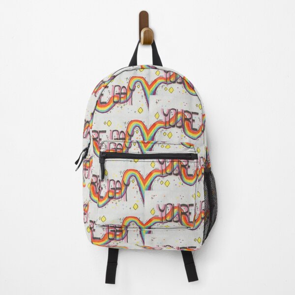 Item preview, You're gay designed and sold by FinnleyScribble.