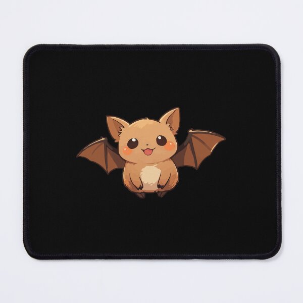Item preview, Brown Bat designed and sold by Getup-clothing.