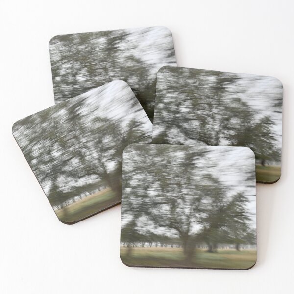 Item preview, In motion before the days end.  designed and sold by FoxGlove5.