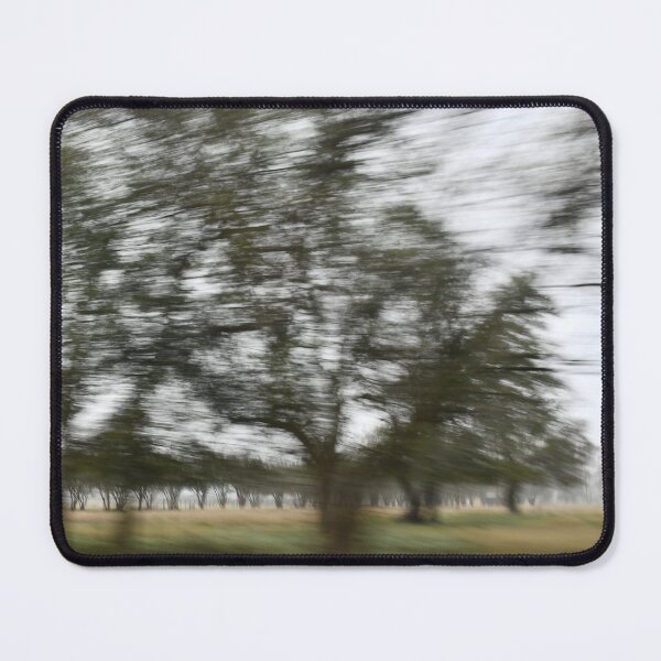 Item preview, In motion before the days end.  designed and sold by FoxGlove5.
