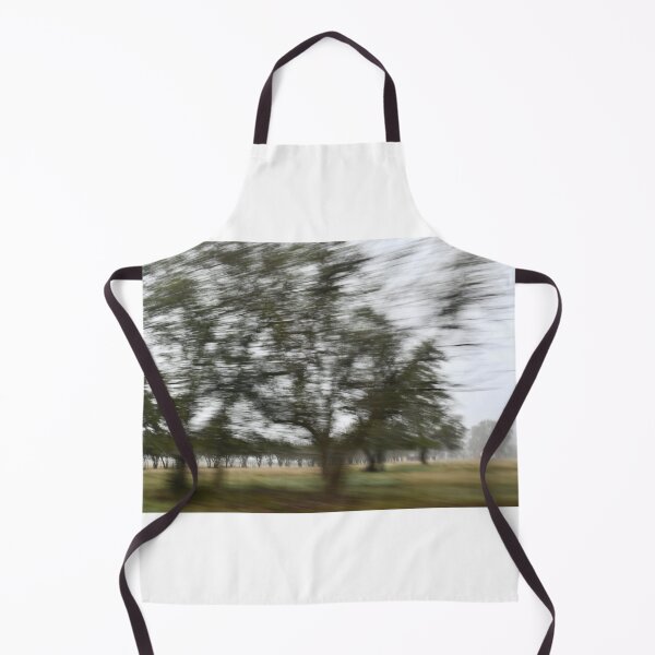 Item preview, In motion before the days end.  designed and sold by FoxGlove5.