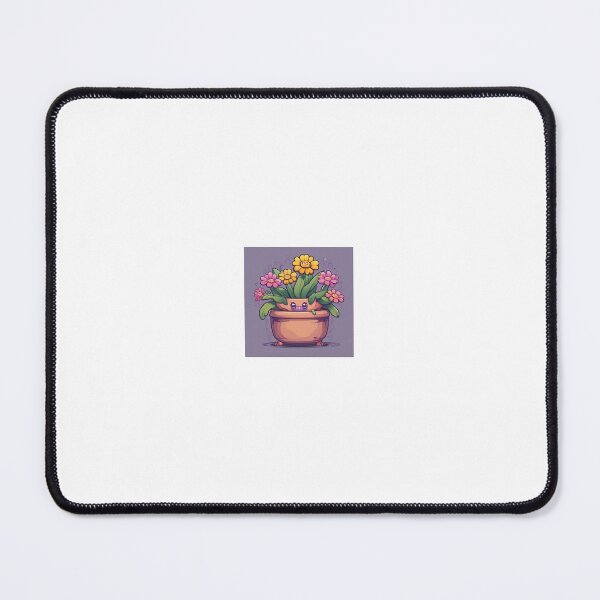 Item preview, Pot of Positivity designed and sold by SticknSpark.