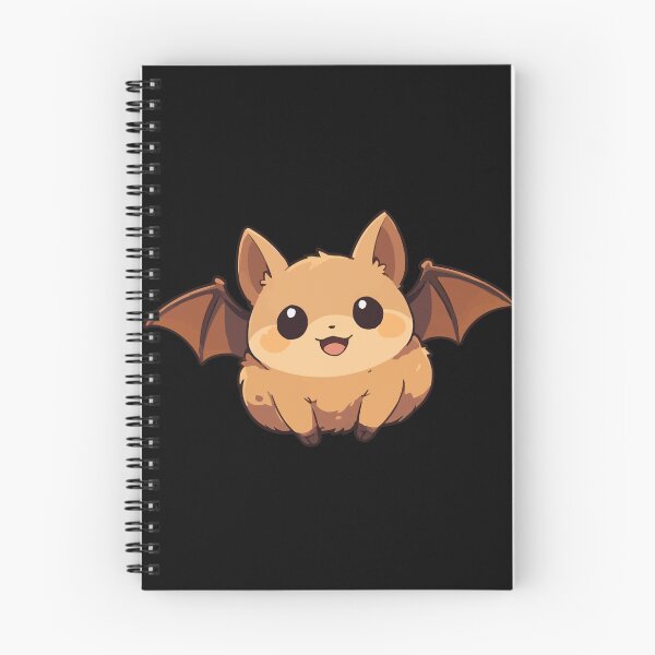 Item preview, Brown Bat designed and sold by Getup-clothing.