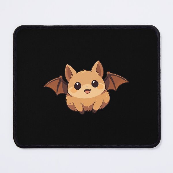 Item preview, Brown Bat designed and sold by Getup-clothing.