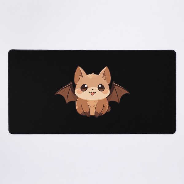 Item preview, Brown Bat designed and sold by Getup-clothing.