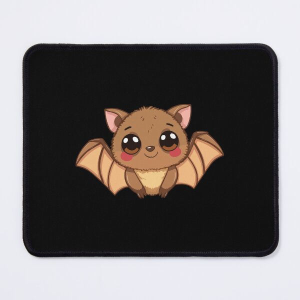 Item preview, Brown Bat designed and sold by Getup-clothing.