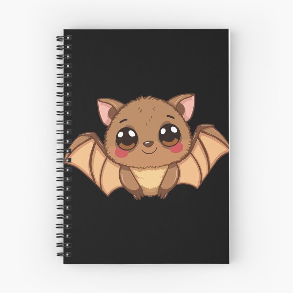 Item preview, Brown Bat designed and sold by Getup-clothing.