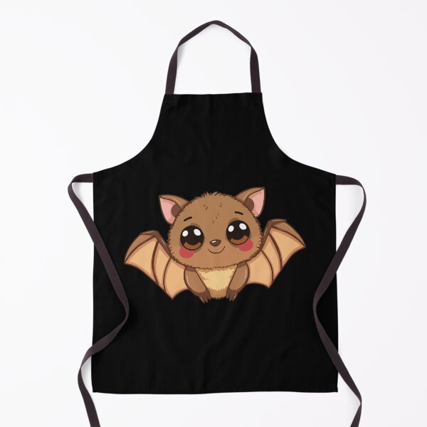 Item preview, Brown Bat designed and sold by Getup-clothing.