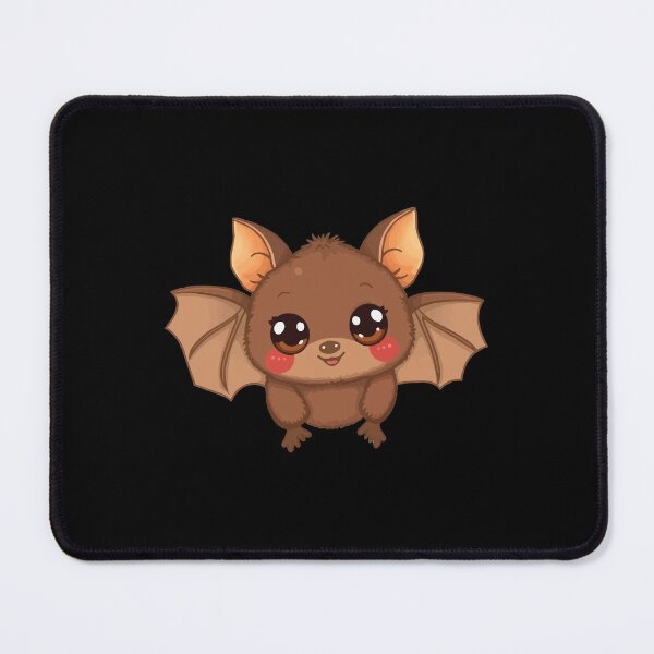 Item preview, Brown Bat designed and sold by Getup-clothing.