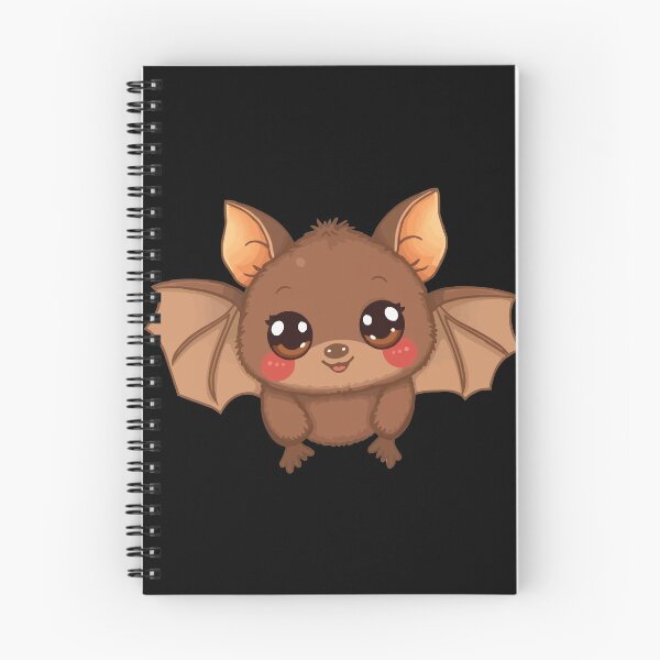 Item preview, Brown Bat designed and sold by Getup-clothing.