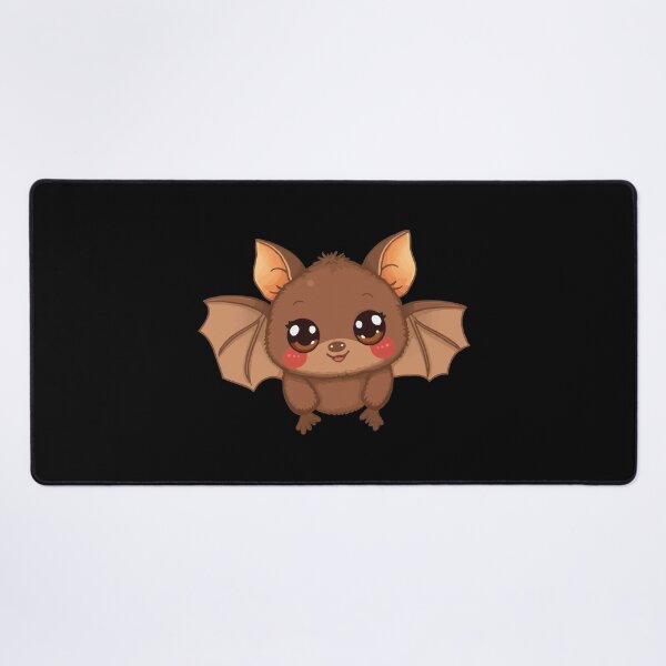 Item preview, Brown Bat designed and sold by Getup-clothing.