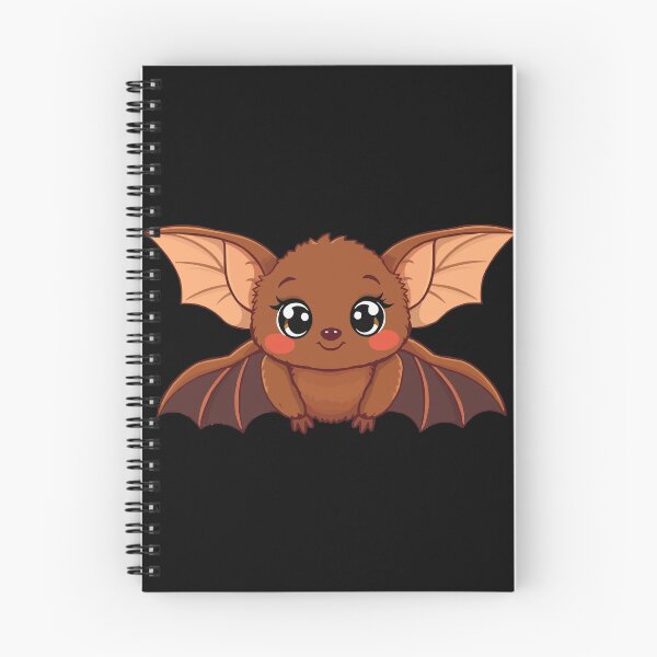 Item preview, Brown Bat designed and sold by Getup-clothing.