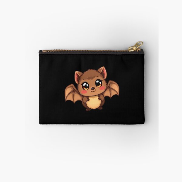 Item preview, Brown Bat designed and sold by Getup-clothing.