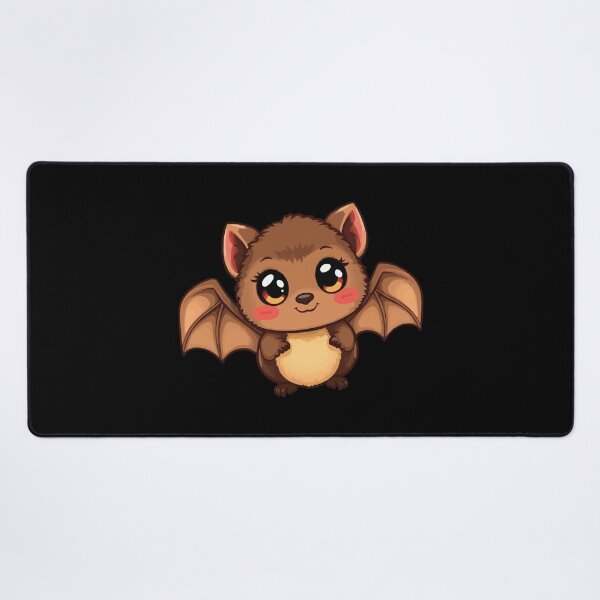 Item preview, Brown Bat designed and sold by Getup-clothing.
