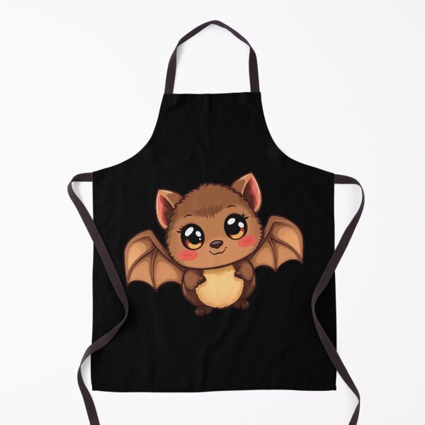 Item preview, Brown Bat designed and sold by Getup-clothing.