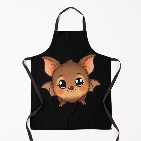 Item preview, Brown Bat designed and sold by Getup-clothing.