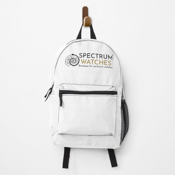 Item preview, SPECTRUM WATCHES Boutique for exclusive watches designed and sold by SpectrumGroupCo.