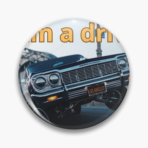 Item preview,  Classic Car Style designed and sold by Iron-Adventure.