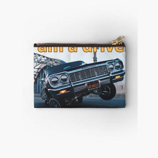 Item preview,  Classic Car Style designed and sold by Iron-Adventure.