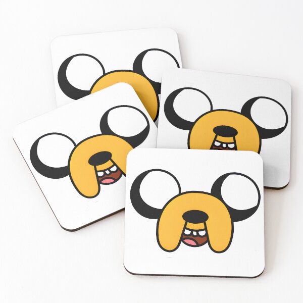 Artikelvorschau, Hundeschnauze und Augen - Süßes und Minimalistisches Design entworfen und verkauft von MarVan-Prints.