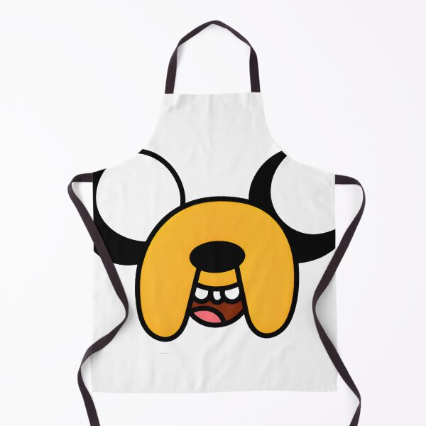 Item preview, Dog Snout and Eyes - Sweet and Minimalist Design designed and sold by MarVan-Prints.