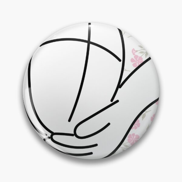 Item preview, Fencing mask  designed and sold by Lina La.