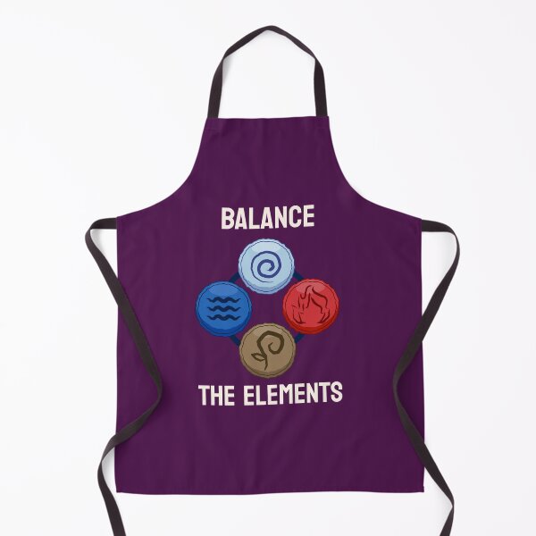 Item preview, Balance the elements designed and sold by AKreation.