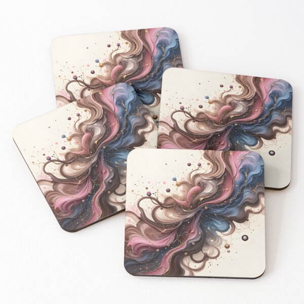 Item preview, Abstrakt art designed and sold by Dushka-nickij.