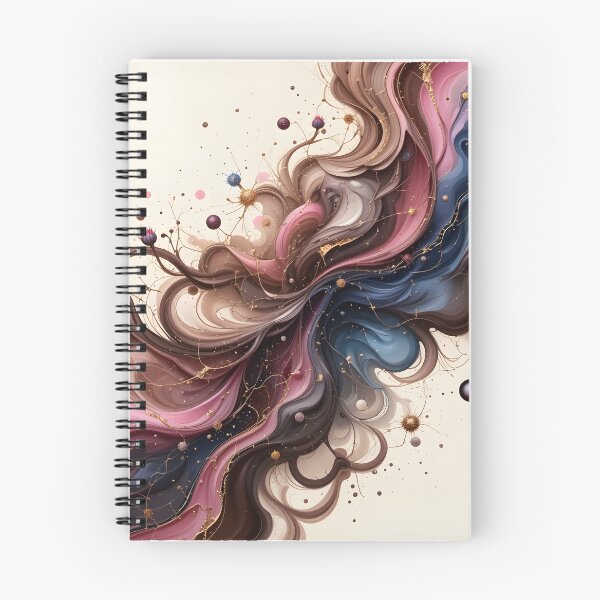 Item preview, Abstrakt art designed and sold by Dushka-nickij.