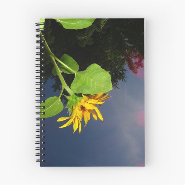 Item preview, Sunflower designed and sold by fribo.