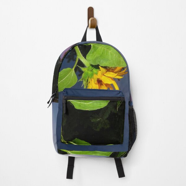 Item preview, Sunflower designed and sold by fribo.