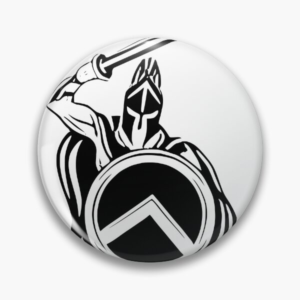 Item preview, Spartan 300 designed and sold by LuizSilva1983.