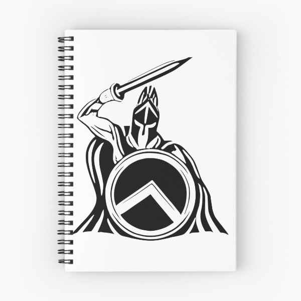 Item preview, Spartan 300 designed and sold by LuizSilva1983.