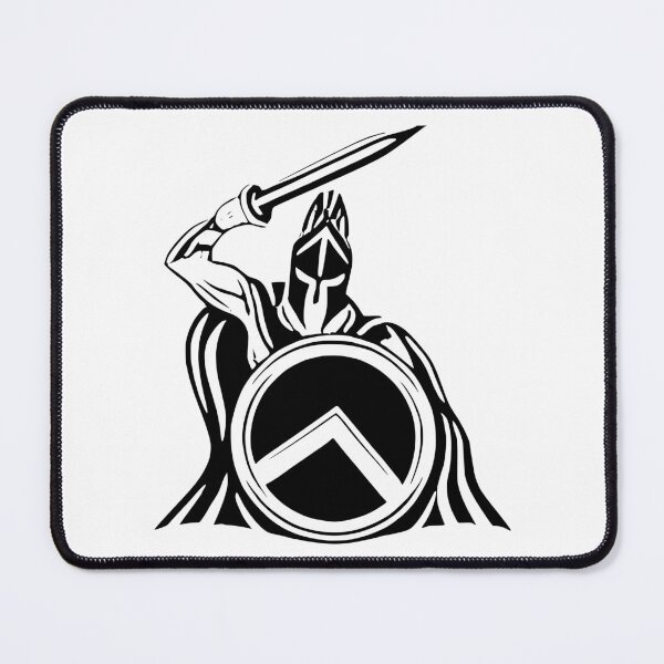 Item preview, Spartan 300 designed and sold by LuizSilva1983.
