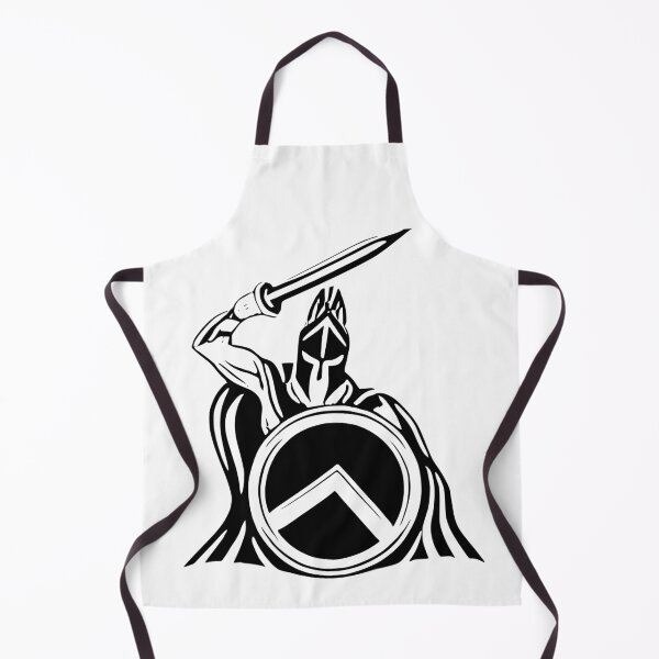 Item preview, Spartan 300 designed and sold by LuizSilva1983.