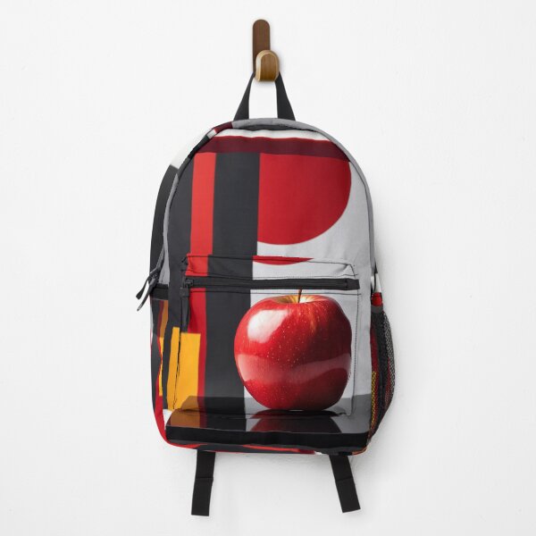 Item preview, Still Life Retro Apple designed and sold by Talpha.