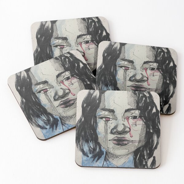 Item preview, Perspective designed and sold by Art3Facto.