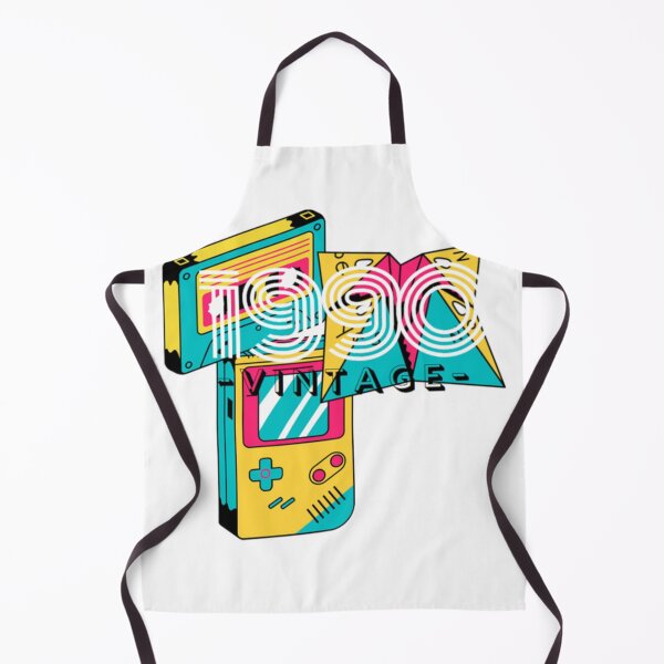 Item preview, Vintage 90's designed and sold by PoPoMakesArt.