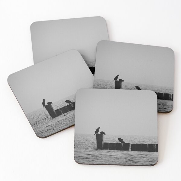 Item preview, At the end designed and sold by fribo.