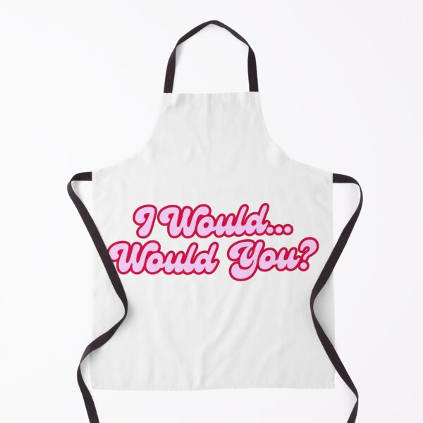 Item preview, Kelsea ballerini I would designed and sold by Jschaffer16.