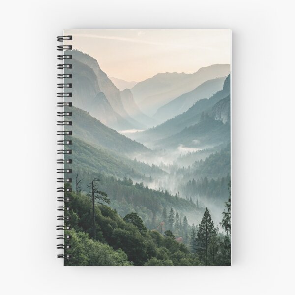 Item preview, Alpine Serenity designed and sold by saied-tantawy.