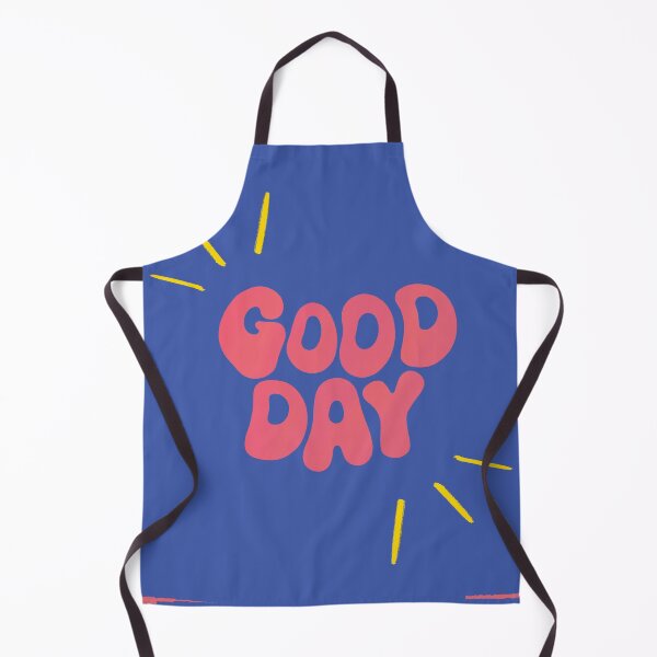 Item preview, Good day  designed and sold by AnahisRose.