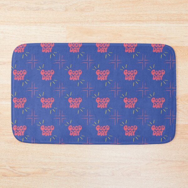 Item preview, Good day  designed and sold by AnahisRose.
