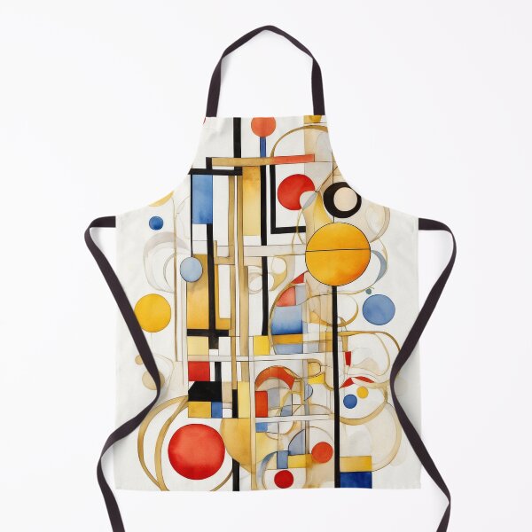 Item preview, Design Neoplasticism designed and sold by Talpha.