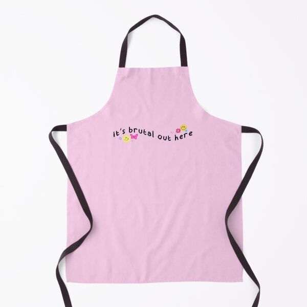 Item preview, Brutal Lyrics designed and sold by CoCoArt-Ua.