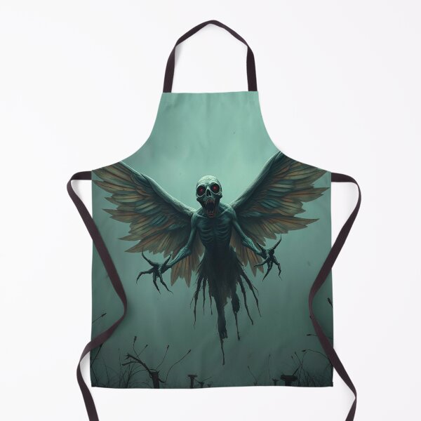 Artikelvorschau, Seraphim Reaper-Drohne entworfen und verkauft von MatrixTattoo.
