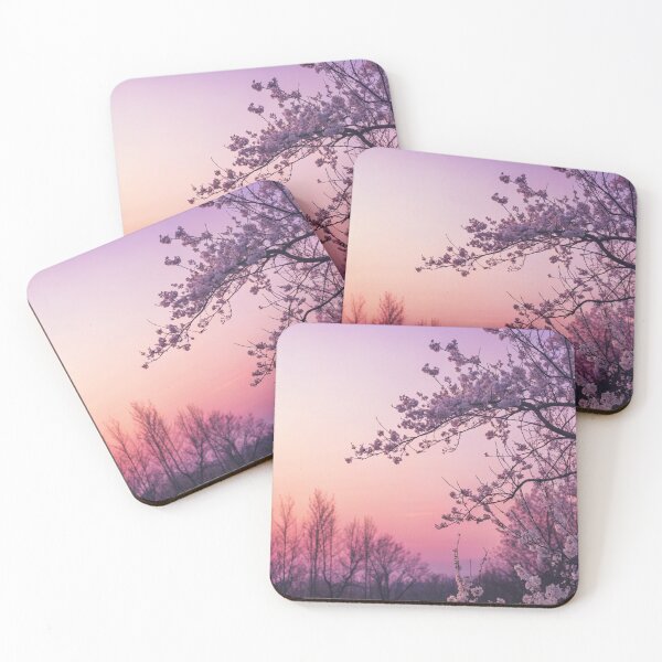 Item preview, Evening Petal Glow designed and sold by saied-tantawy.