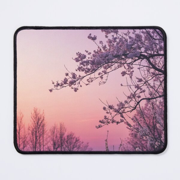 Item preview, Evening Petal Glow designed and sold by saied-tantawy.