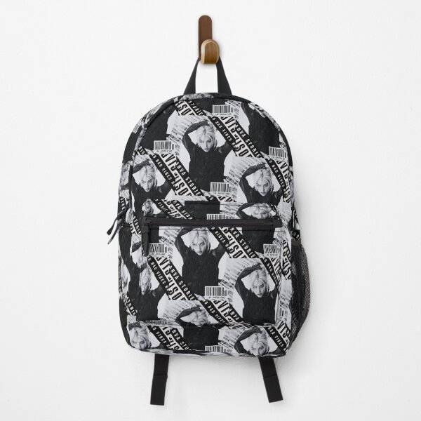 Item preview, Felix Stray Kids designed and sold by Celestinya.