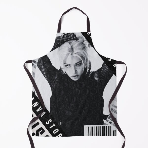 Item preview, Felix Stray Kids designed and sold by Celestinya.